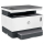 HP Neverstop 1200w WiFi Mono USB LCD - 504660 - zdjęcie 2